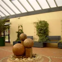 seecamping-zittauer-gebirge-olbersdorf-bei-zittau-xlvkh