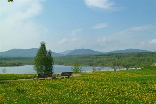 seecamping-zittauer-gebirge-olbersdorf-bei-zittau-xojy8