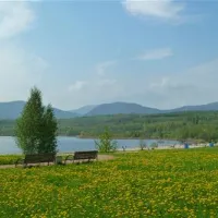 seecamping-zittauer-gebirge-olbersdorf-bei-zittau-xojy8