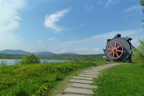 seecamping-zittauer-gebirge-olbersdorf-bei-zittau-yomyy