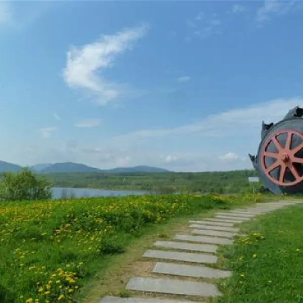 seecamping-zittauer-gebirge-olbersdorf-bei-zittau-yomyy