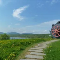 seecamping-zittauer-gebirge-olbersdorf-bei-zittau-yomyy