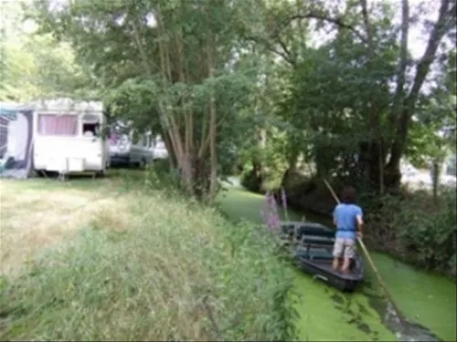 flower-camping-le-lidon-saint-hilaire-la-palud-15ocz