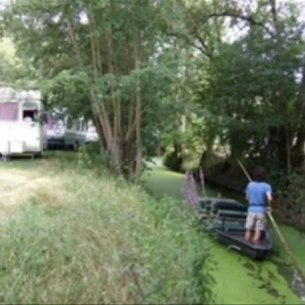 flower-camping-le-lidon-saint-hilaire-la-palud-15ocz