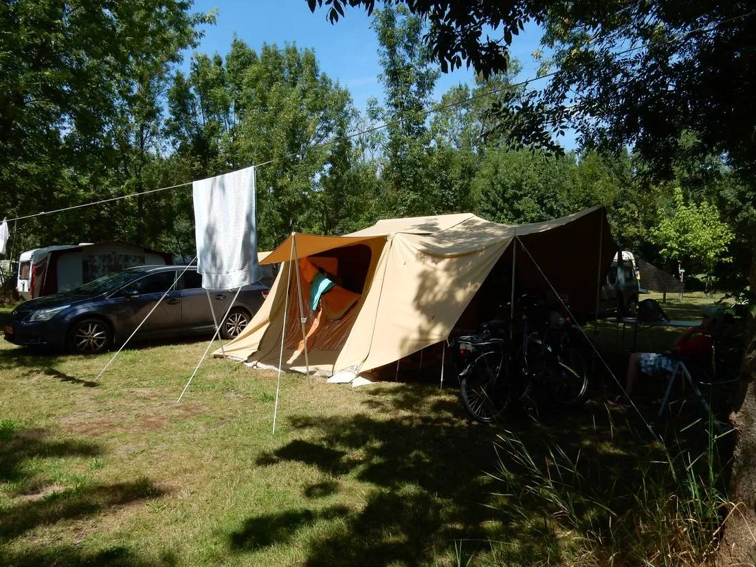 flower-camping-le-lidon-saint-hilaire-la-palud-dlyk8