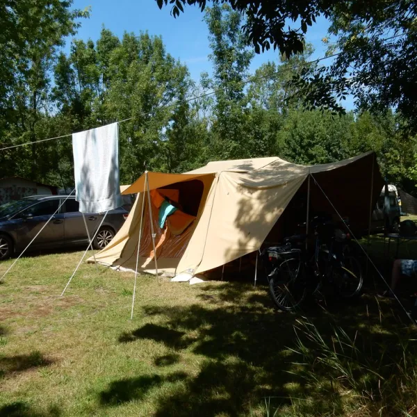 flower-camping-le-lidon-saint-hilaire-la-palud-dlyk8