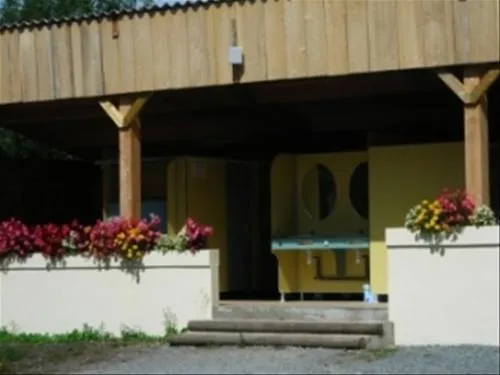 flower-camping-le-lidon-saint-hilaire-la-palud-ielff