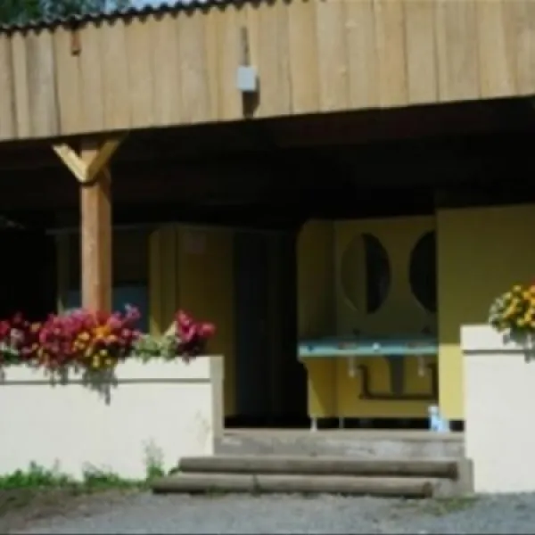flower-camping-le-lidon-saint-hilaire-la-palud-ielff