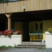 flower-camping-le-lidon-saint-hilaire-la-palud-ielff