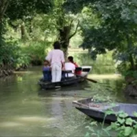 flower-camping-le-lidon-saint-hilaire-la-palud-ksuot