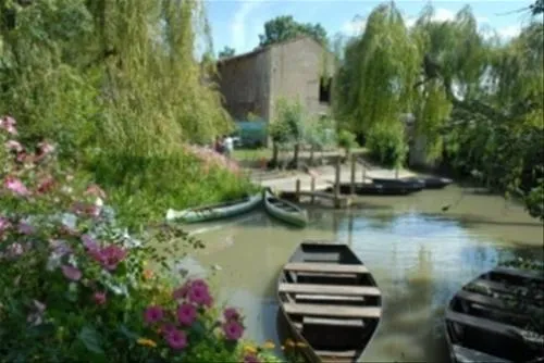 flower-camping-le-lidon-saint-hilaire-la-palud-pfpnp
