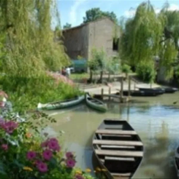 flower-camping-le-lidon-saint-hilaire-la-palud-pfpnp