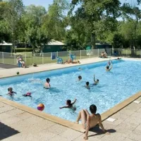 flower-camping-le-lidon-saint-hilaire-la-palud-xz5aw