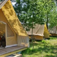 flower-camping-le-lidon-saint-hilaire-la-palud-yfffa