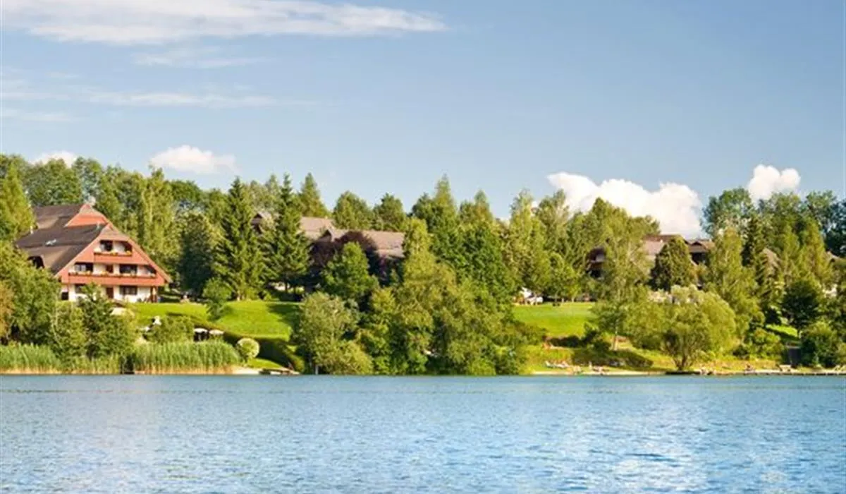 familycamping-sonnenresort-maltschachersee-feldkirchen-igidx