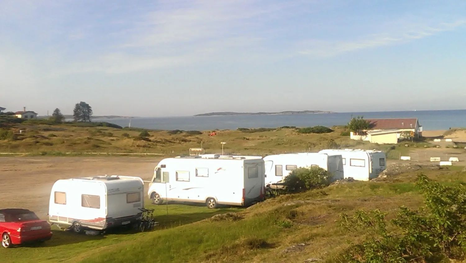 sa-camping-havsbad-sa-jqatw