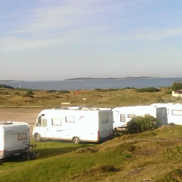 sa-camping-havsbad-sa-jqatw
