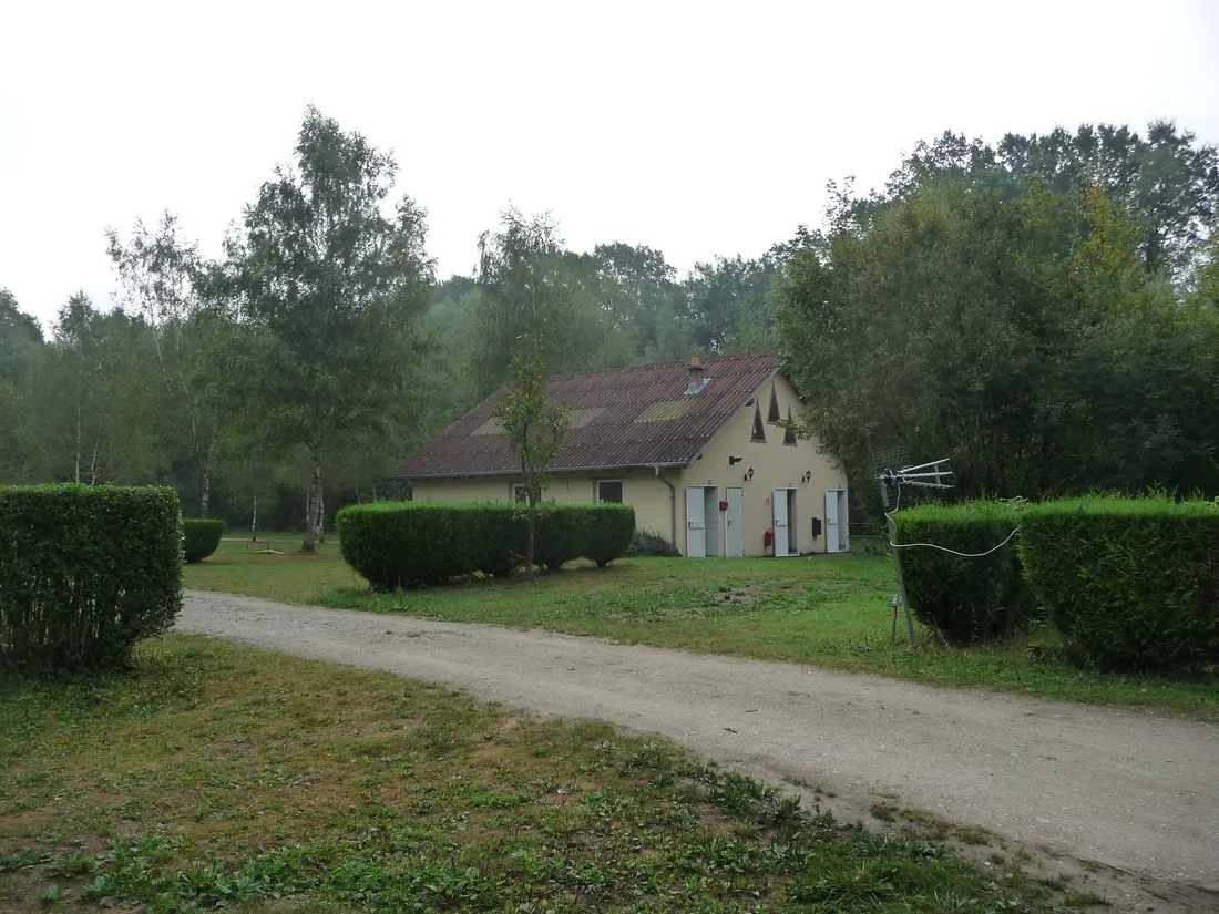 camping-les-bouleaux-vilsberg-4rh3t