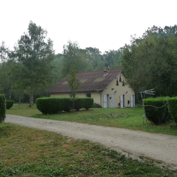 camping-les-bouleaux-vilsberg-4rh3t