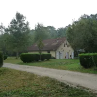 camping-les-bouleaux-vilsberg-4rh3t