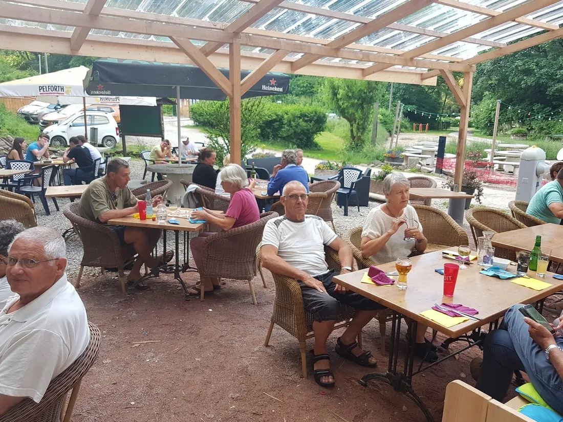 camping-les-bouleaux-vilsberg-5fxb0