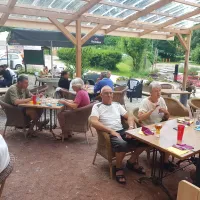 camping-les-bouleaux-vilsberg-5fxb0