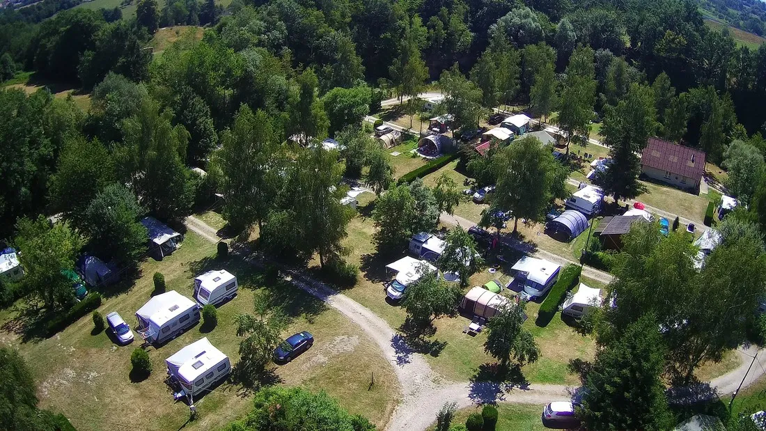 camping-les-bouleaux-vilsberg-fkka3