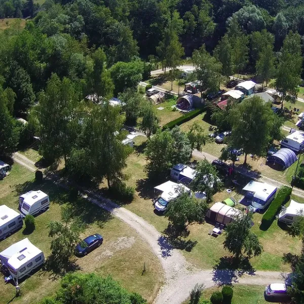 camping-les-bouleaux-vilsberg-fkka3
