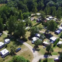 camping-les-bouleaux-vilsberg-fkka3