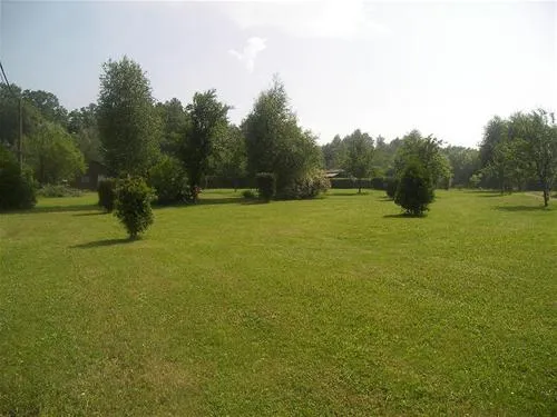 camping-les-bouleaux-vilsberg-jhliu