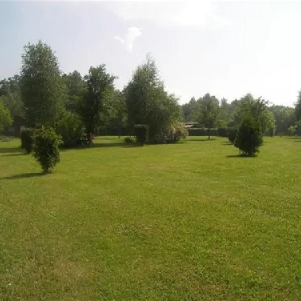 camping-les-bouleaux-vilsberg-jhliu