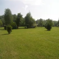 camping-les-bouleaux-vilsberg-jhliu