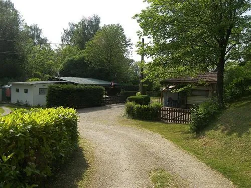 camping-les-bouleaux-vilsberg-nsngg