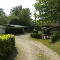 camping-les-bouleaux-vilsberg-nsngg