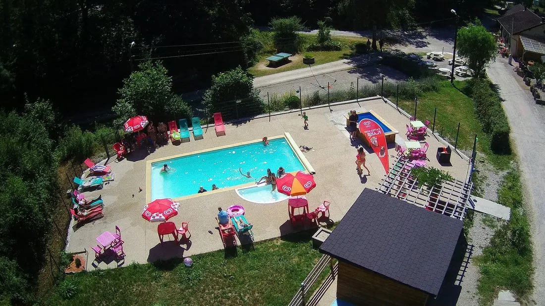 camping-les-bouleaux-vilsberg-nu9qn