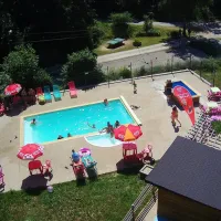 camping-les-bouleaux-vilsberg-nu9qn