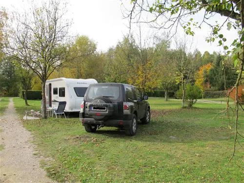 camping-les-bouleaux-vilsberg-qgzwr