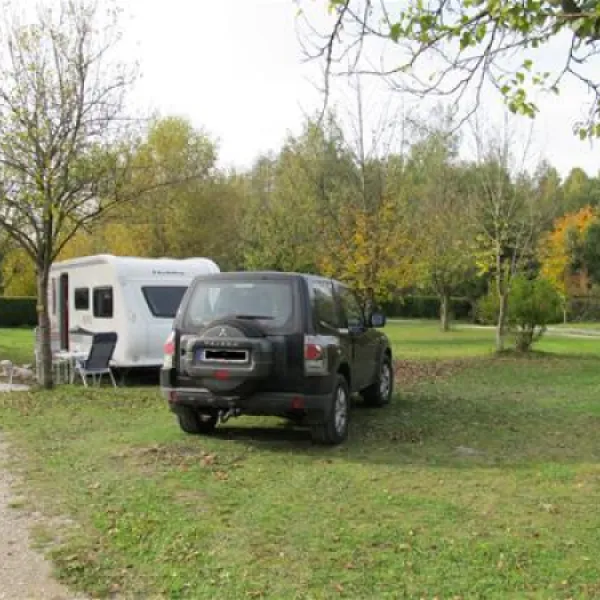 camping-les-bouleaux-vilsberg-qgzwr