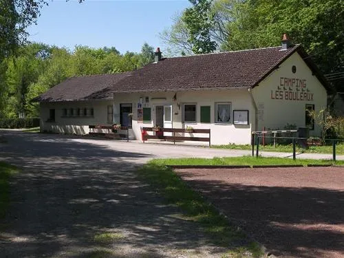 camping-les-bouleaux-vilsberg-roghd