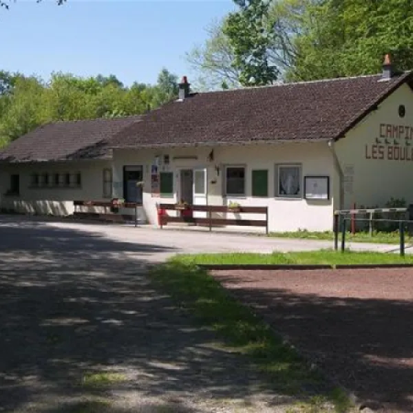 camping-les-bouleaux-vilsberg-roghd