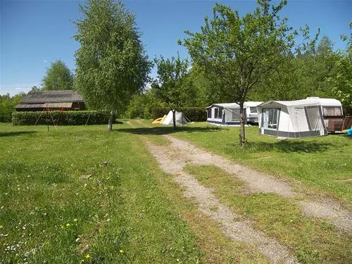 camping-les-bouleaux-vilsberg-si9mx