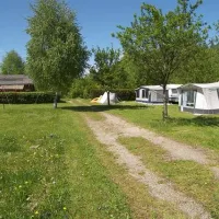 camping-les-bouleaux-vilsberg-si9mx