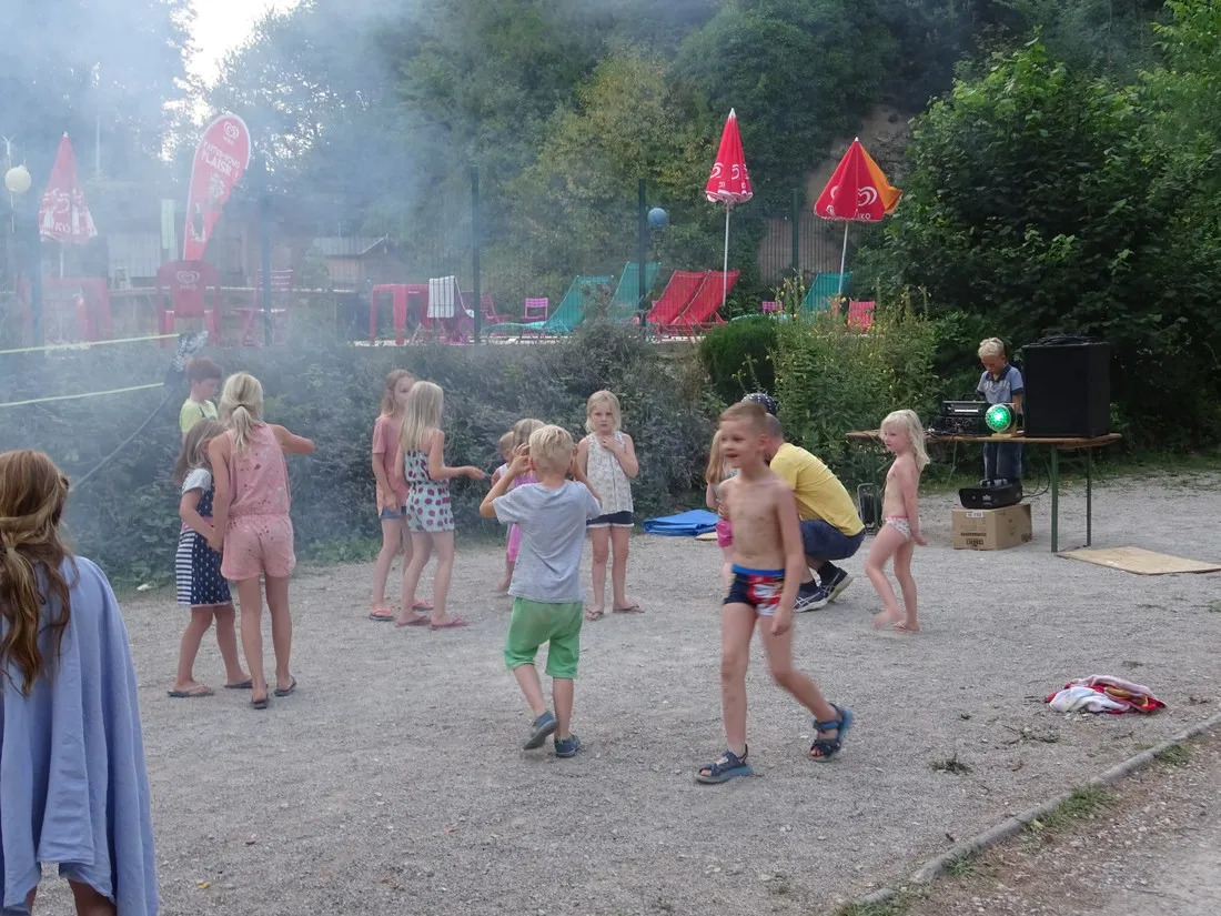 camping-les-bouleaux-vilsberg-wdnlb