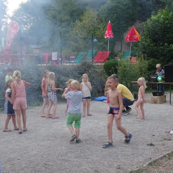 camping-les-bouleaux-vilsberg-wdnlb