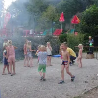 camping-les-bouleaux-vilsberg-wdnlb