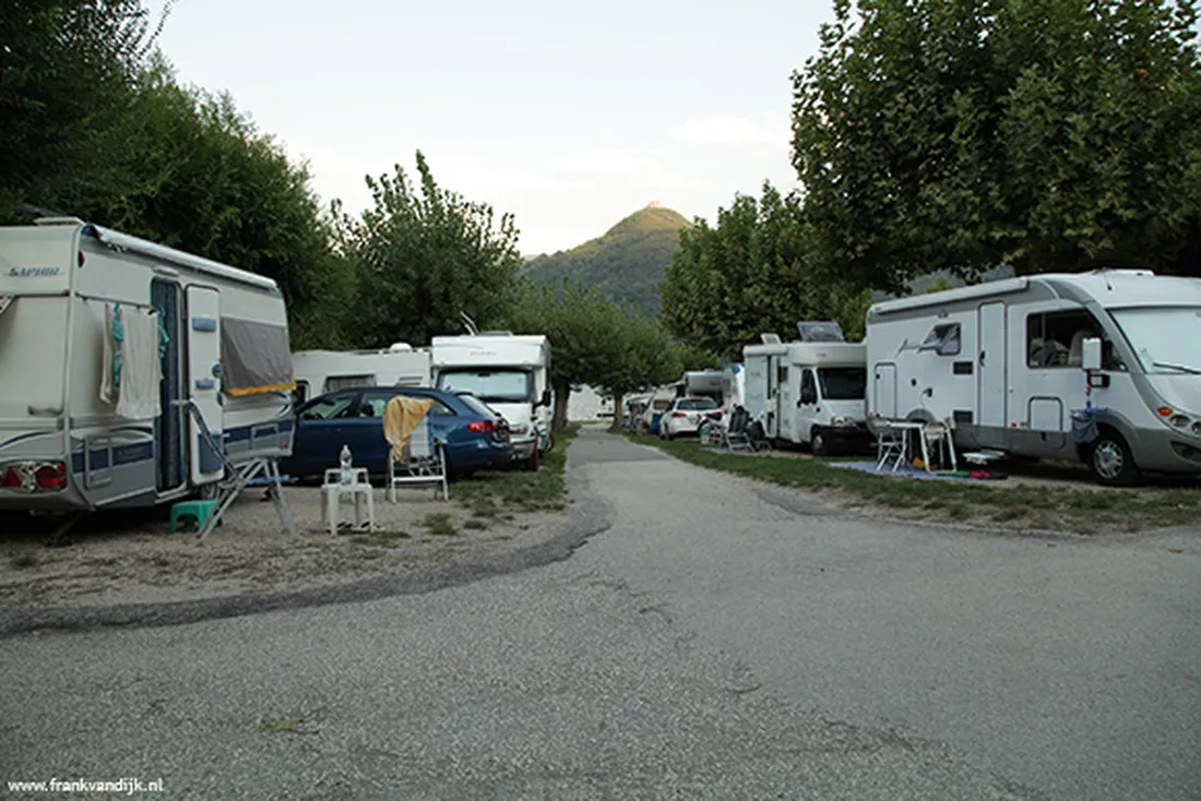 camping-gretl-am-see-kaltern-5twsv
