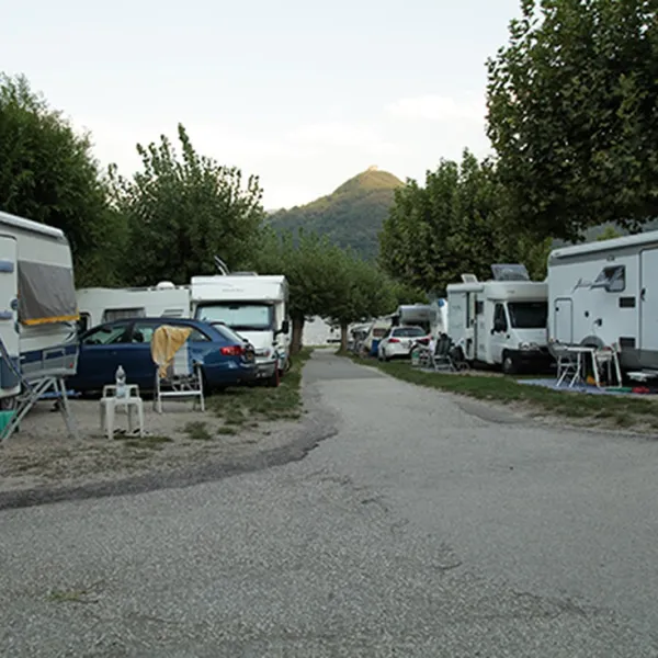 camping-gretl-am-see-kaltern-5twsv