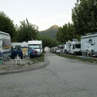 camping-gretl-am-see-kaltern-5twsv