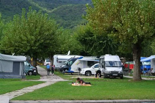 camping-gretl-am-see-kaltern-gotoy