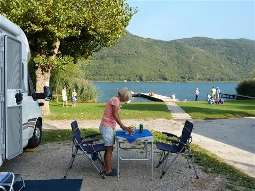 camping-gretl-am-see-kaltern-r1bda